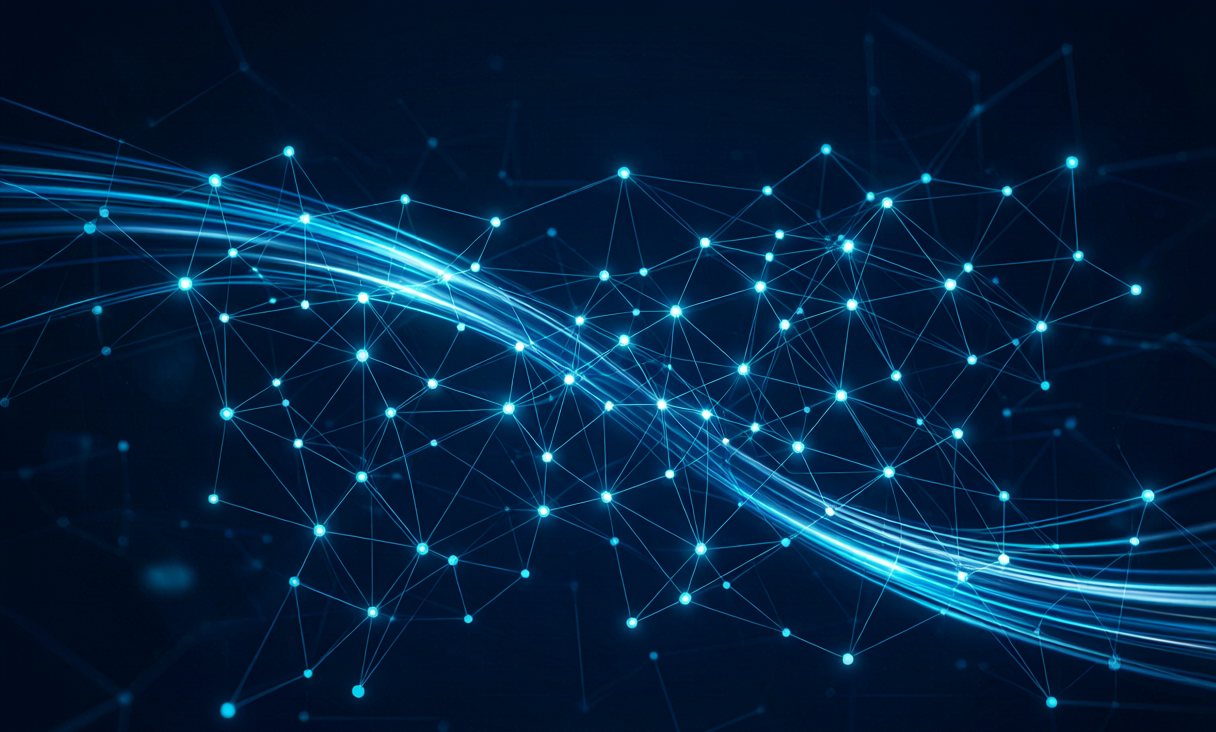 Quantum Computing's Practical Problem
