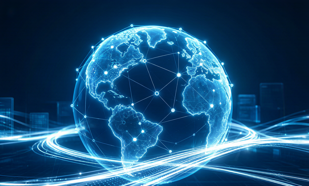 How AI Translation Is Quietly Saving Endangered Languages